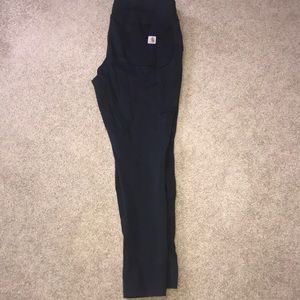 Carharrt Leggings